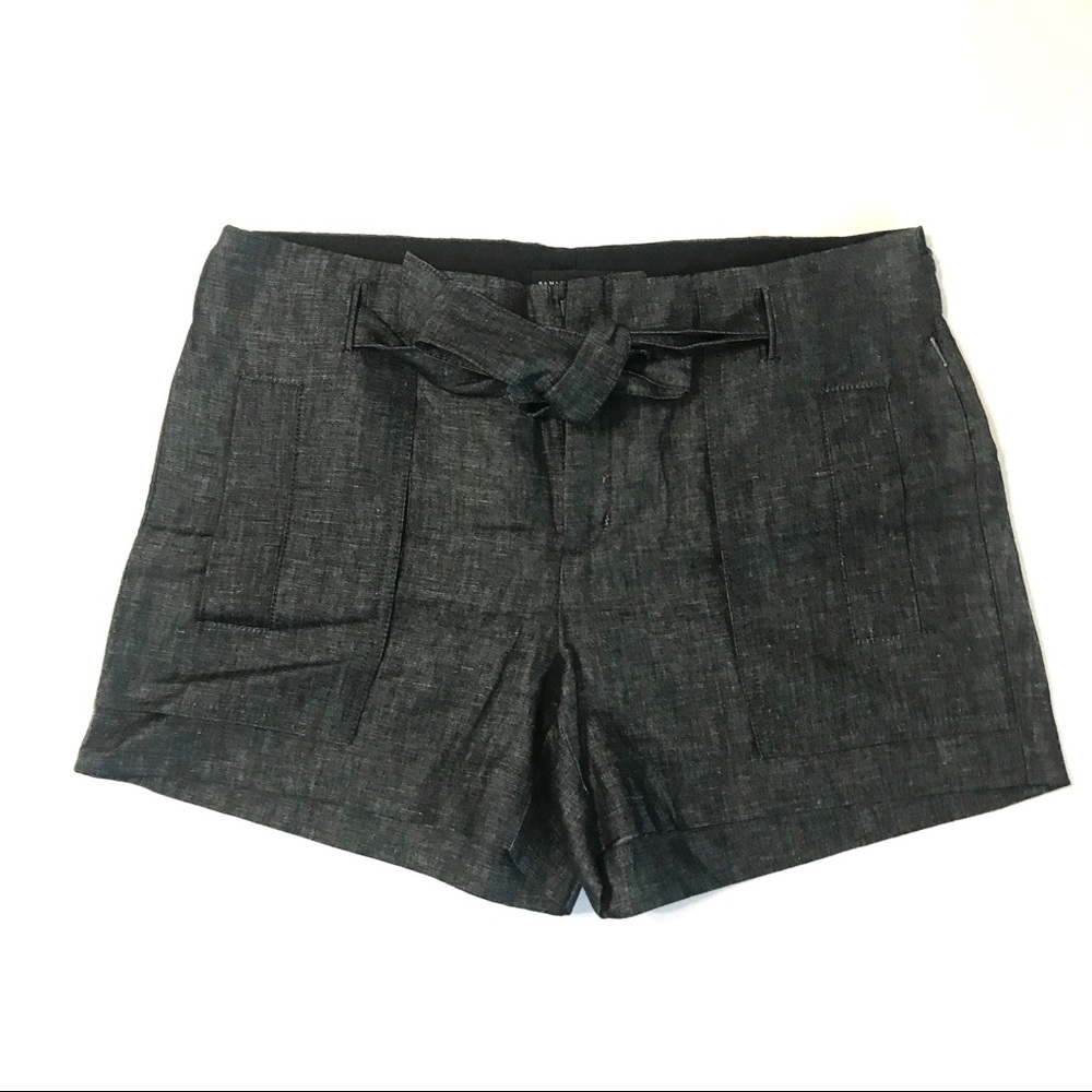 NWT Banana Republic Shorts